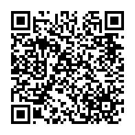 qrcode:https://info241.ga/facebook-vous-permettra-desormais-de-leguer-votre-profil-en-cas,775