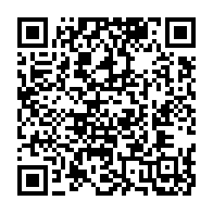 qrcode:https://info241.ga/la-photo-officielle-du-gouvernement-ossouka-avec-ali-bongo-sans,5266