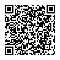 qrcode:https://info241.ga/port-gentil-un-branchement-clandestin-ravage-des-habitations-et,12073