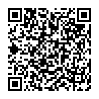 qrcode:https://info241.ga/tech-global-university-devient-l-universite-en-ligne-officielle,11991