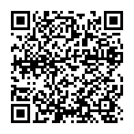 qrcode:https://info241.ga/cocufiee-une-gabonaise-tente-de-se-donner-la-mort-a-libreville,118