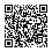 qrcode:https://info241.ga/primud-2018-la-chanteuse-gabonaise-shan-l-sacree-meilleur,3856