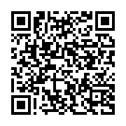 qrcode:https://info241.ga/le-gabon-absent-des-pays-africains-les-plus-prosperes-en-2016,1901
