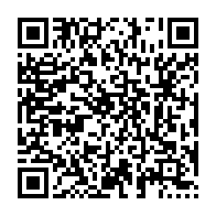 qrcode:https://info241.ga/ali-bongo-rehabilite-les-coupables-designes-de-la-non-tenue-des,3603
