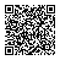 qrcode:https://info241.ga/gabon-accuse-de-viol-sur-un-garcon-de-7-ans-un-quinquagenaire,11264
