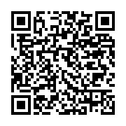 qrcode:https://info241.ga/gabon-oligui-nguema-declare-la-guerre-a-la-corruption-et-l,11064