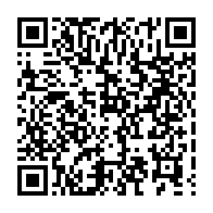 qrcode:https://info241.ga/noureddin-bongo-accuse-d-etre-le-tombeur-de-bla-et-l-instigateur,4873