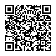 qrcode:https://info241.ga/guerre-en-ukraine-l-ukraine-affirme-avoir-tue-9-000-soldats,1242