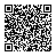 qrcode:https://info241.ga/championnats-d-afrique-de-taekwondo-2023-le-gabon-a-bien-failli,8373