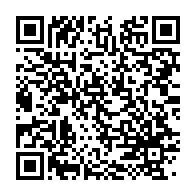 qrcode:https://info241.ga/inspection-des-cliniques-privees-seules-7-sur-71-repondent-aux,4290