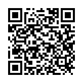 qrcode:https://info241.ga/les-barricades-de-matanda-a-port-gentil,647