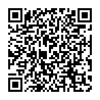 qrcode:https://info241.ga/covid-19-le-nombre-de-nouveaux-cas-a-augmente-en-afrique-de-83,1129