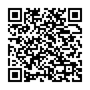 qrcode:https://info241.ga/gabon-la-decentralisation-de-l-039-action-politique-et-la,136
