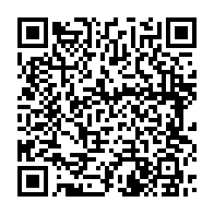 qrcode:https://info241.ga/la-rappeur-gabonais-krystalkiller-appelle-en-musique-au-depart-d,2269