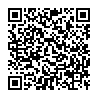 qrcode:https://info241.ga/moukagni-iwangou-aurait-il-ete-compromis-par-le-pouvoir-gabonais,1286