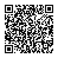 qrcode:https://info241.ga/un-defile-a-huis-clos-de-50-minutes-pour-celebrer-les-61-ans-d,6132