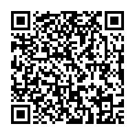 qrcode:https://info241.ga/la-population-gabonaise-pourrait-atteindre-4-5-millions-en-2010,071