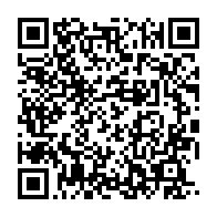 qrcode:https://info241.ga/450-millions-d-africains-ont-beneficie-des-projets-de-transport,3009