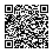 qrcode:https://info241.ga/les-finales-du-challenge-du-grand-maitre-park-ce-dimanche-au,021