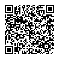 qrcode:https://info241.ga/mourinho-limoge-de-l-as-roma-un-examen-approfondi-des-raisons-et,8585