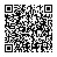 qrcode:https://info241.ga/delta-synergie-ce-scandale-economique-passee-sous-silence-par-la,2041