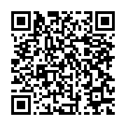 qrcode:https://info241.ga/l-afrique-invitee-a-monter-dans-le-train-express-du,3472