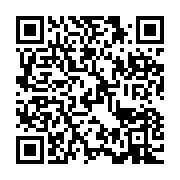 qrcode:https://info241.ga/afrique-du-sud-la-medaille-d-or-du-prix-nobel-de-la-paix-de-l,1532