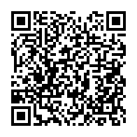 qrcode:https://info241.ga/bagarre-entre-soldats-d-ali-bongo-quand-karine-arissani-agresse,5259