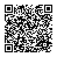 qrcode:https://info241.ga/coronavirus-le-bilan-epidemiologique-du-gabon-au-8-juillet-2020,334