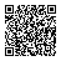 qrcode:https://info241.ga/pour-s-etre-vante-d-avoir-viole-une-fillette-de-7-ans-un-jeune,7063