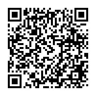 qrcode:https://info241.ga/tournee-interprovinciale-paul-marie-gondjout-president-de-l-uni,7873