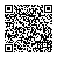 qrcode:https://info241.ga/pedophilie-dans-le-tennis-gabonais-deux-entraineurs-interpelles,6565
