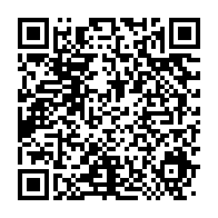 qrcode:https://info241.ga/lambert-matha-dezingue-le-prophete-emmanuel-ndzoma-et-suspend-d,7211