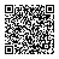 qrcode:https://info241.ga/maurice-kamto-se-dit-vainqueur-de-la-presidentielle-au-cameroun,3951