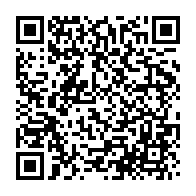 qrcode:https://info241.ga/seeg-le-copil-citoyen-vent-debout-contre-la-nomination-d-ousmane,7906