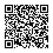 qrcode:https://info241.ga/presidentielle-2023-la-hac-va-fouetter-les-medias-qui,8165
