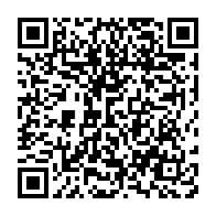 qrcode:https://info241.ga/en-colere-assele-va-poursuivre-les-instigateurs-du-rejet-de-sa,8080