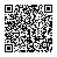 qrcode:https://info241.ga/burkina-faso-le-nouveau-gouvernement-sera-connu-dans-72-heures,572