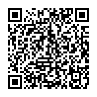 qrcode:https://info241.ga/la-setrag-annonce-la-reprise-progressive-du-trafic-ferroviaire,7601