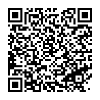 qrcode:https://info241.ga/a-peine-nomme-le-nouveau-ministre-gabonais-de-la-communication,11358