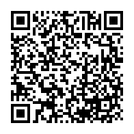 qrcode:https://info241.ga/plus-de-3-000-africains-morts-ou-disparus-en-2021-en-tentant-d,6853