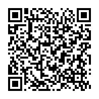 qrcode:https://info241.ga/leon-nzouba-le-ministre-gabonais-de-l-education-demissionne-de,314