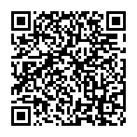 qrcode:https://info241.ga/cocufie-par-sa-compagne-un-gabonais-s-immole-par-le-feu-avec-son,7277