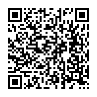 qrcode:https://info241.ga/stephen-ondias-destitue-de-la-presidence-du-conseil-national-de,4161