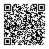 qrcode:https://info241.ga/port-gentil-7-detenus-recoivent-leur-diplome-apres-leur-reussite,2635