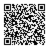 qrcode:https://info241.ga/nasa-space-apps-challenge-2019-le-gabon-en-orbite-dans-le-plus,4695
