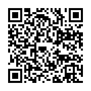 qrcode:https://info241.ga/le-1er-salon-international-du-commerce-de-l-art-et-de-l,160