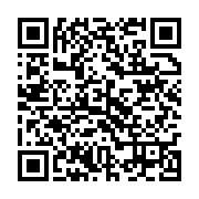 qrcode:https://info241.ga/run-in-masuku-les-kenyans-kandie-kibiwott-et-norah-jeruto-s,4674