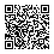 qrcode:https://info241.ga/mpox-l-oms-leve-l-urgence-sanitaire-internationale-sur-la,2531