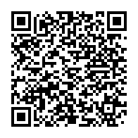 qrcode:https://info241.ga/le-francais-bollore-accuse-d-etre-a-l-origine-de-la-flambee-des,2884